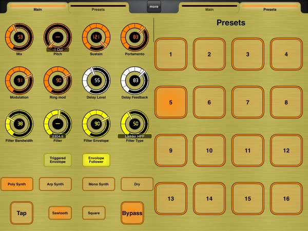 LAYOUT: Meris Enzo