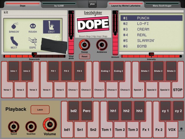 Dope 1.PNG