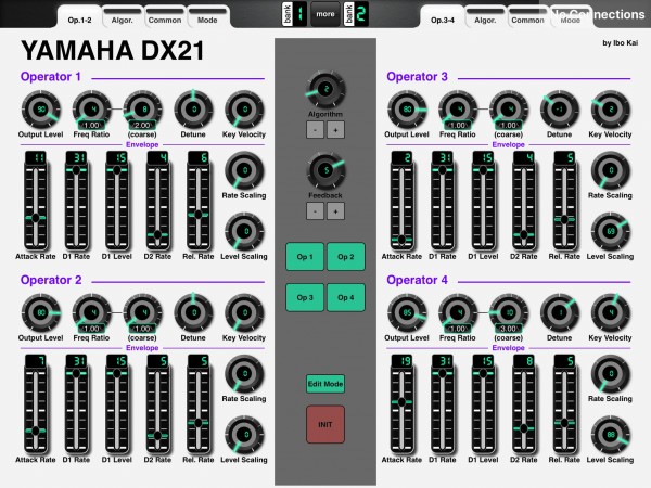 Voice Editor for Yamaha DX21_1.jpg