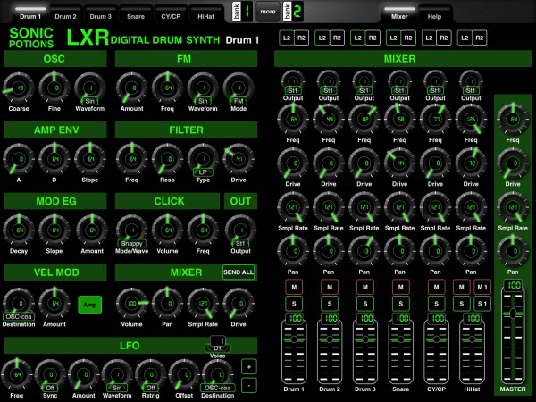Sonic Potions LXR Digital Drum Synth-1.jpg