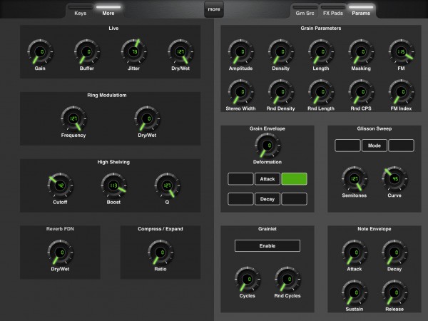 apeSoft iPulsaret Performance Layout_3.jpg