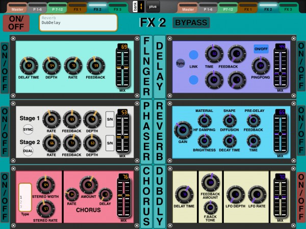 Synclavier V p5.PNG