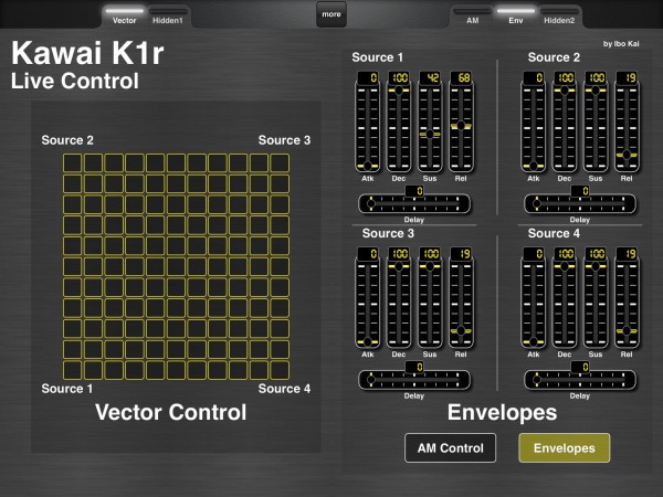Kawai K1r_2.jpg