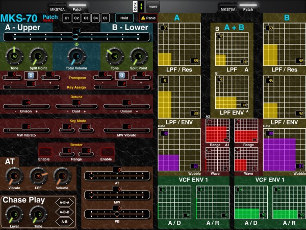 Roland JX-10:MKS-70 Vecoven PWM Kit_2.jpg
