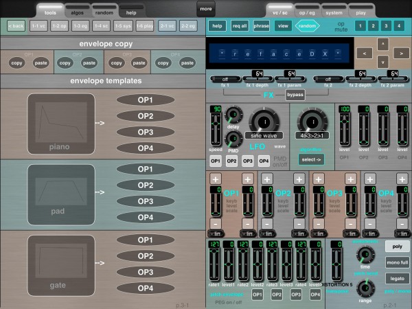 Editor for Yamaha Reface DX_1.jpg