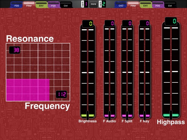 DSI Desktop Evolver_2.jpg