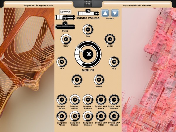 Augmented Strings.PNG