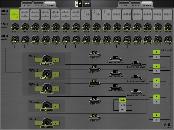 ROLAND FANTOM X - 3B.jpg