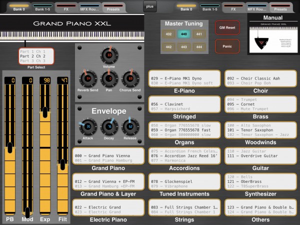 Piano XXL p1.PNG