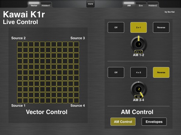 Kawai K1r_1.jpg