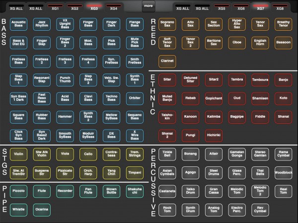 MDXG - XG3.png