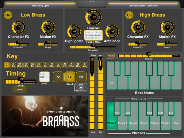 UJAM Braaass 1.PNG