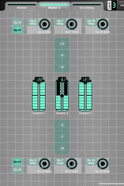 Screenshot 2022-01-07 at 09.01.36.png