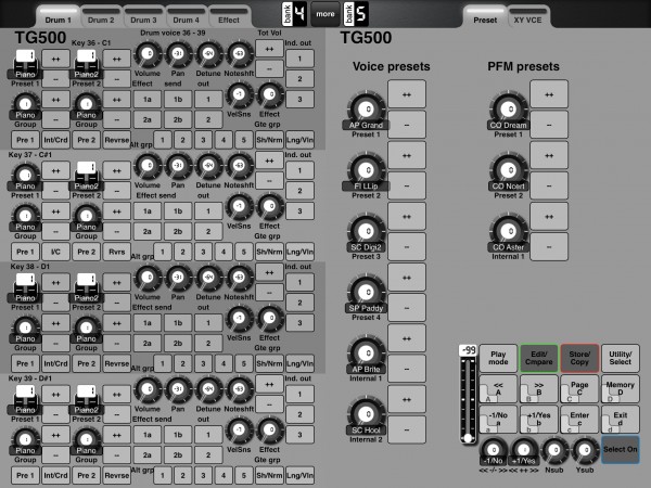Yamaha TG500_4.png