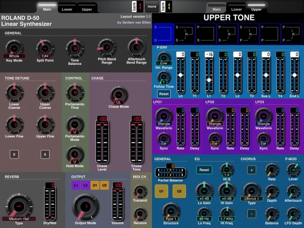 Roland D50_2.jpg