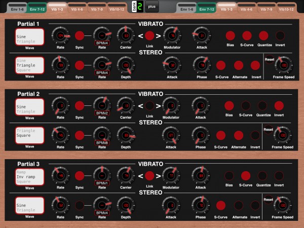 Synclavier V p9.PNG