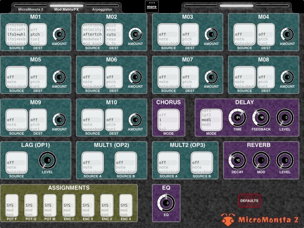 Screenshot 2024-02-09 at 21.00.15.jpeg.png
