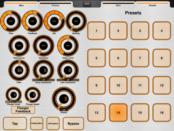 LAYOUT: Meris Polymoon