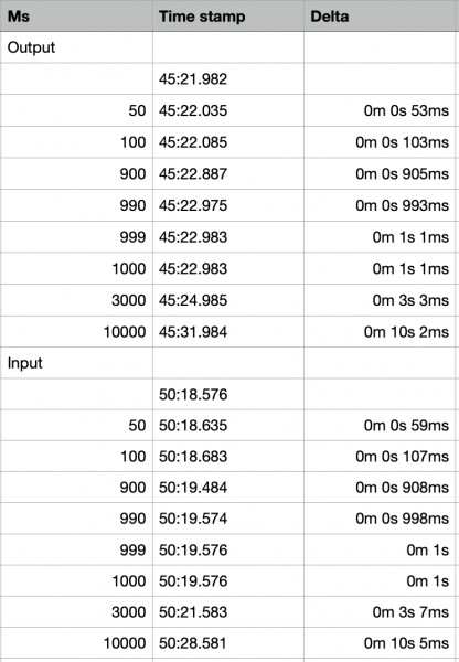 Screenshot 2024-04-01 at 8.53.22 AM.png
