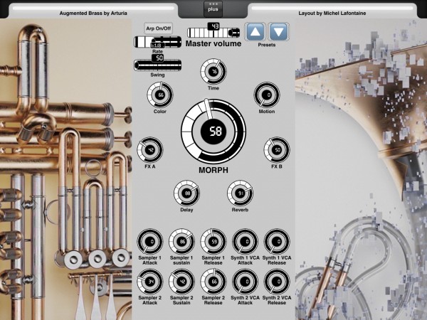 Augmented Brass.PNG