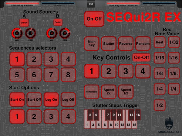 SEQui2R_p1.PNG