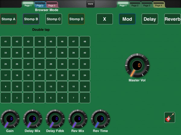 Kemper_2.jpg