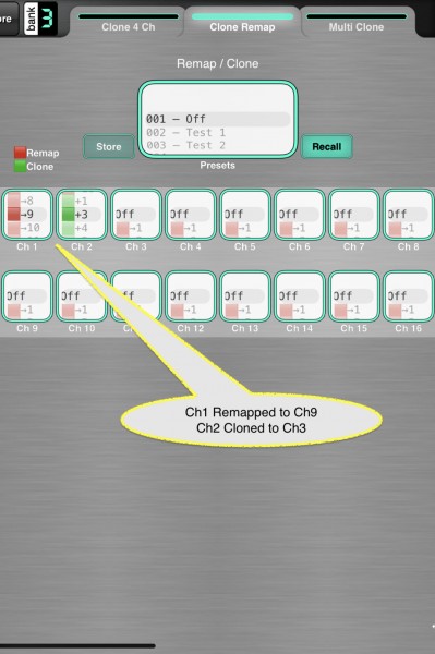 Clone Remap Page.png