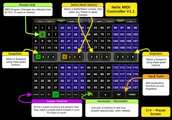 3 - HELIX Preset.png
