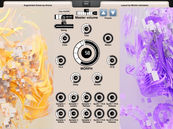 Augmented Voices.PNG