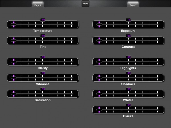 Remote Control for Adobe Lightroom (MIDI2LR).jpg
