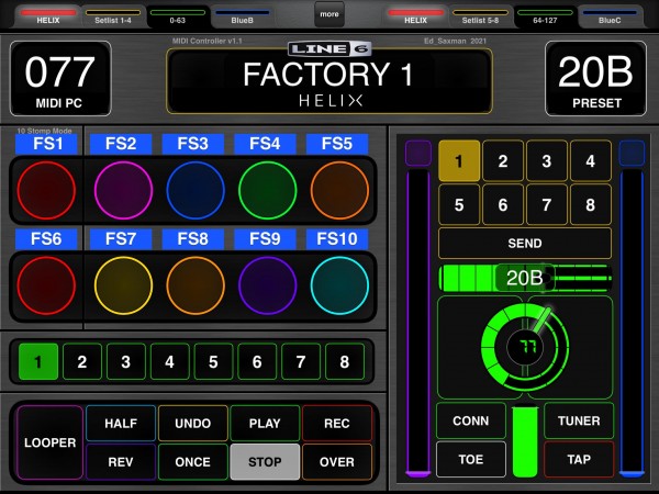 1- Main Screen.jpg
