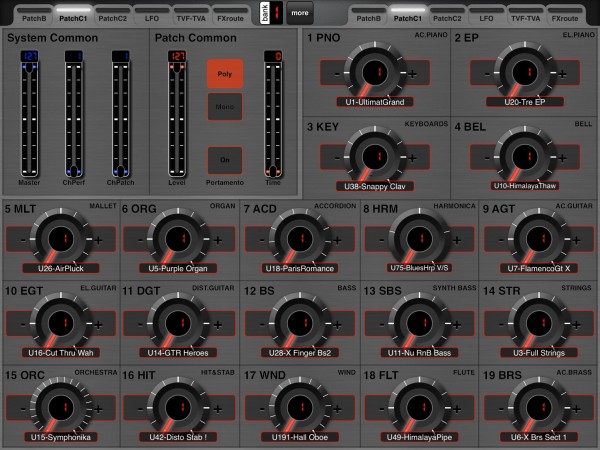 ROLAND FANTOM X - 2.jpg
