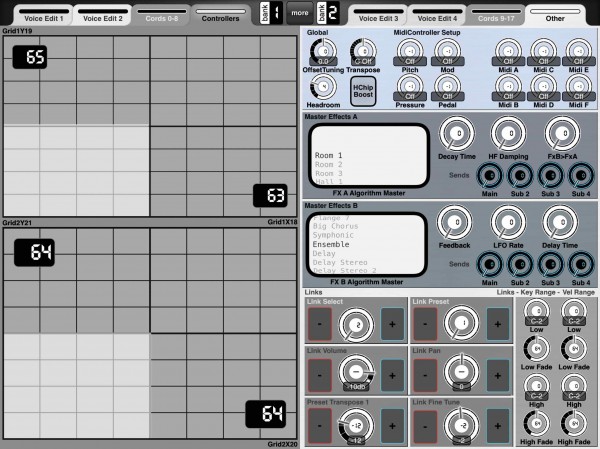 Screen5