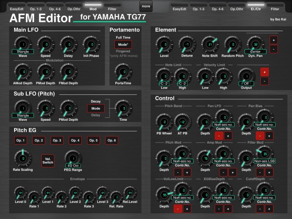 AFM Editor for Yamaha TG77_5.jpg