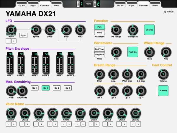 Voice Editor for Yamaha DX21_3.jpg