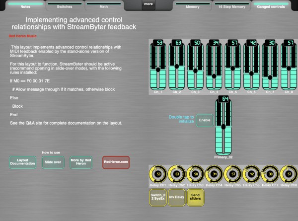 Advanced Control - Ganged Controls.png