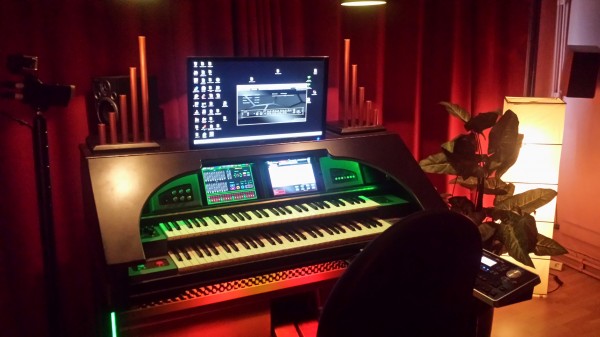 20170124_102825.jpg