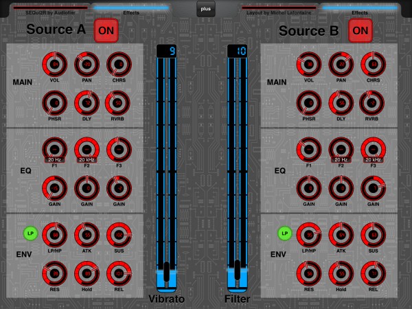SEQui2R_p2.PNG