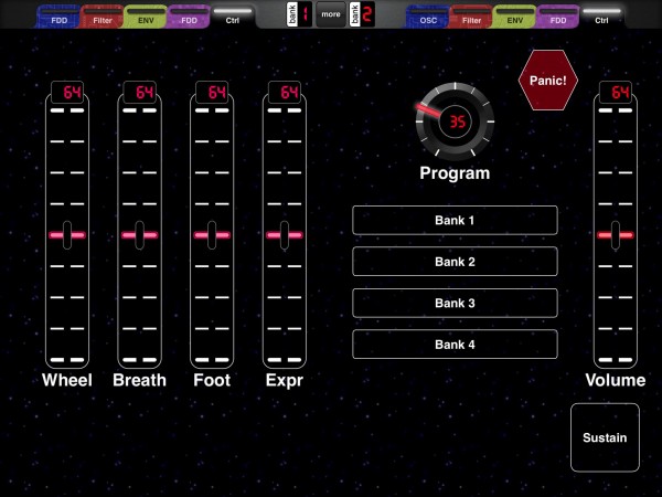 DSI Desktop Evolver_5.jpg