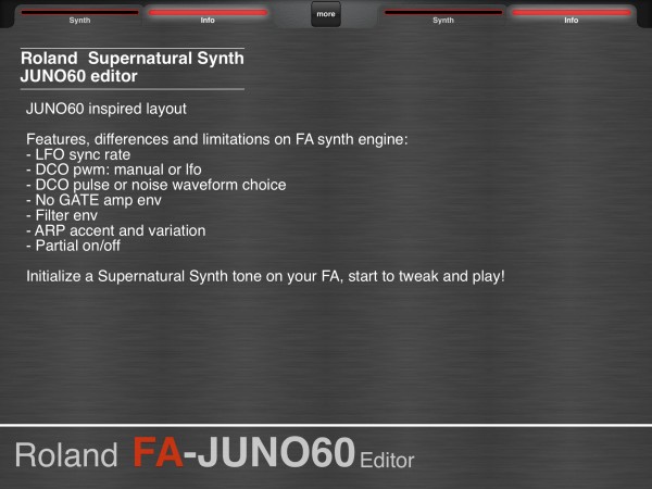 Roland FA Supernatural Synth (Juno-60 Workflow)_2.png