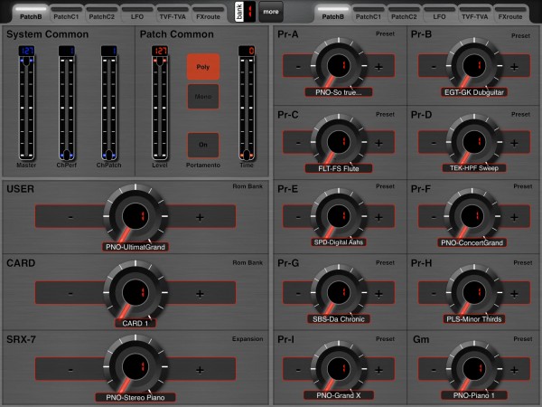 ROLAND FANTOM X - 1.jpg