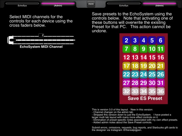 Screen Shot 2