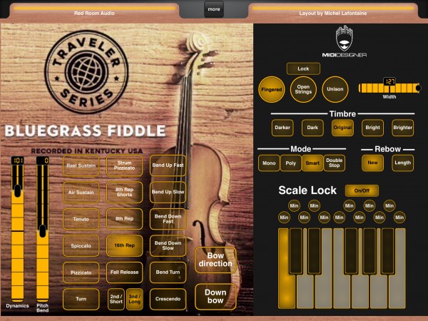 Bluegrass Fiddle.PNG