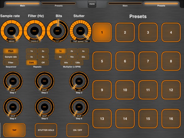 LAYOUT: Meris Ottobit Jr