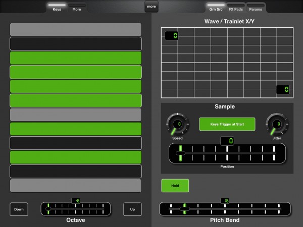 apeSoft iPulsaret Performance Layout_1.jpg