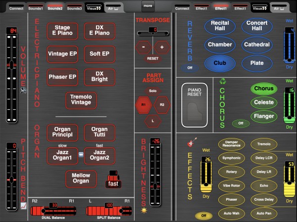 MDClav - Sounds2.png