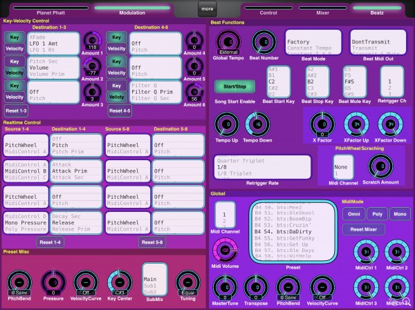 Screen 3