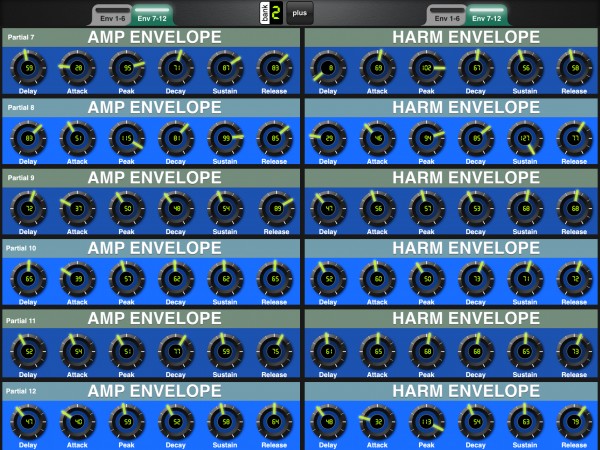 Synclavier V p8.PNG