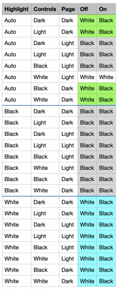 Highlight Colors.png