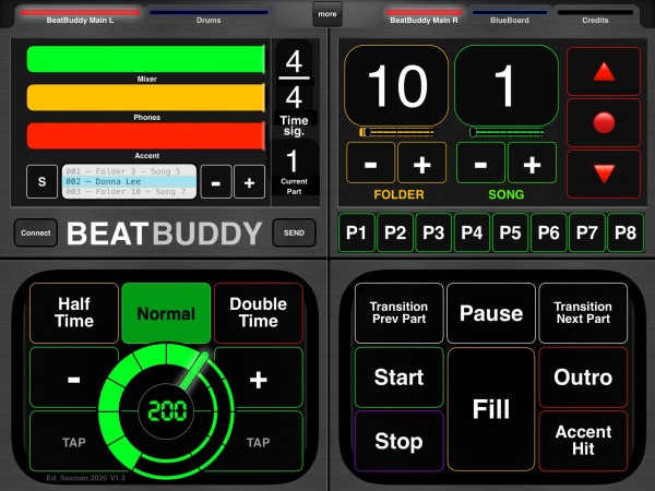 1 - Beatbuddy MIDI Controller.jpg